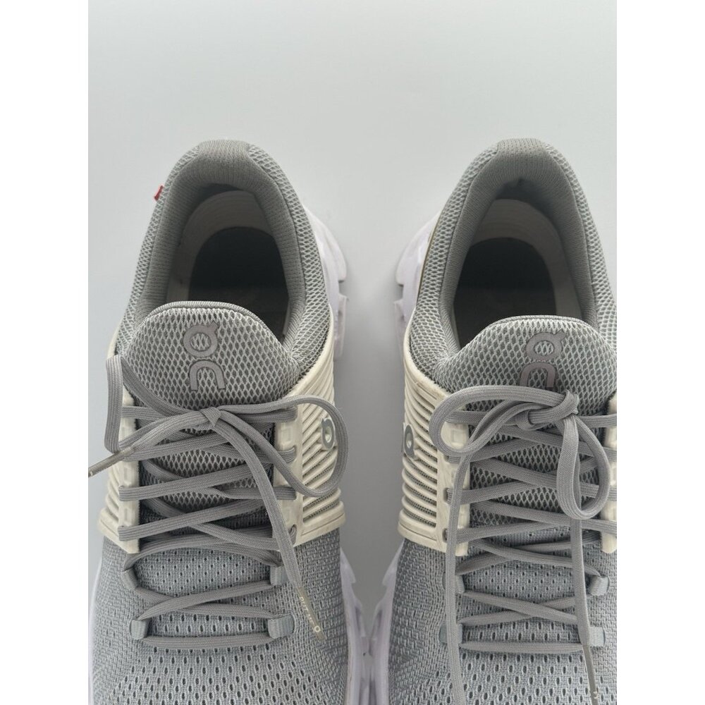 On Cloudswift Women’s Running Shoe Size 8.5 Glaci… - image 8